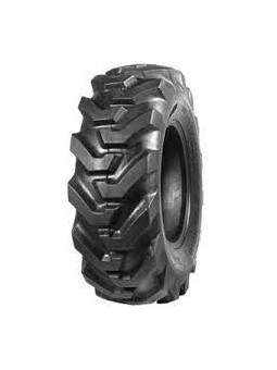 BKT 12,5/80-18 AT603 12PR...