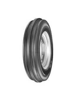 BKT 7,50-20 TF9090 8PR...