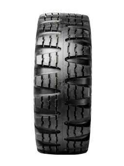 BKT 16,0/70-20 MT612 16PR...