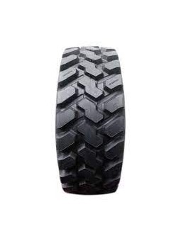 BKT 400/70 R20 MP527...