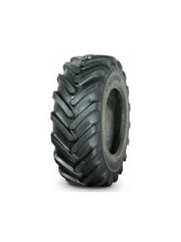 BKT 425/75 R20 MP513...