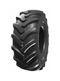 BKT 400/70-24 MP600 18PR...