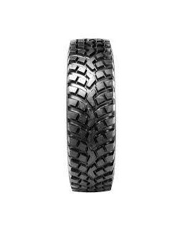 BKT 440/80 R24 IT696...