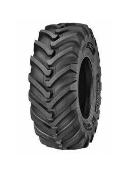 BKT 480/80 R26 MP522...