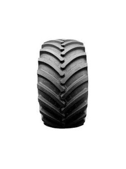 BKT 750/70 R26 AGRIMAX...