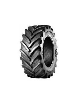 BKT 710/60 R34 VF NRO...