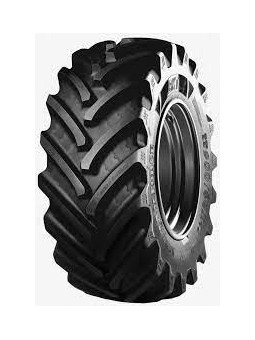 BKT 650/85 R38 IF CFO...