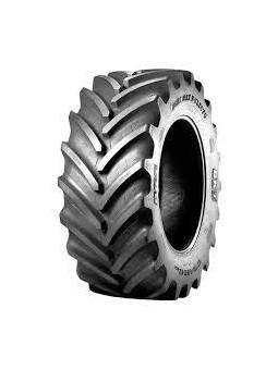 BKT 650/65 R42 VF NRO...