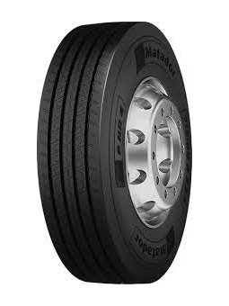 Matador 385/65 R22,5 160K...