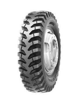 Mitas 8,25-20 10PR 123/122F...