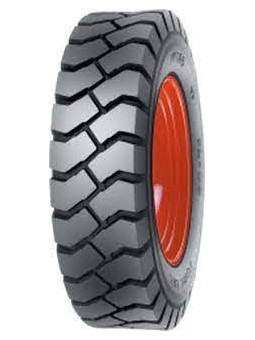 Mitas 6,00-9 12PR 121A5 TT...