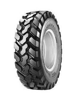 Firestone 460/70 R24 159A8...