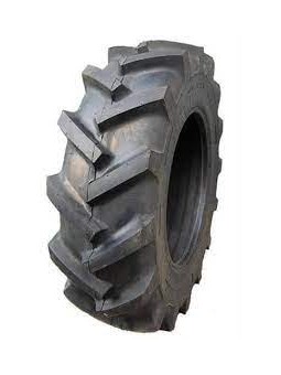 Trayal 16,9-30 14PR D2011