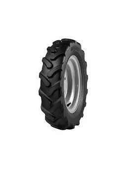 Trelleborg 7,00-15 6PR TT...