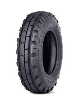 Ozka 7,50-16 8PR 103A6...