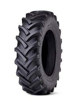 Ozka 16,9-30 14PR 150A6...