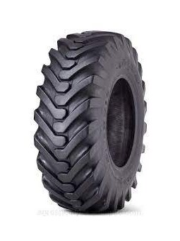 Ozka 16,9-28 14PR 156A8...
