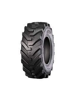 Ozka 12,5/80-18 14PR 146A8...