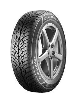 Matador 195/60 R15 88H MP62...