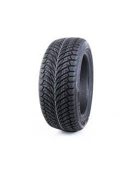 Austone 155/80 R13 79T...