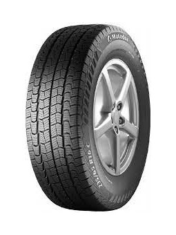 Matador 215/70 R15C...