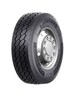 Austone 385/65 R22,5 160K...