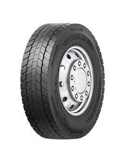 Austone 225/75 R17,5...