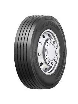 Austone 215/75 R17,5...