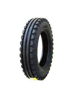 Kabat 6,00-16 8PR 94A8...