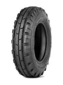 Kabat 7,50-20 8PR 108A6...