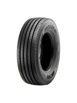 AEOLUS 315/70 R22,5 NEO...