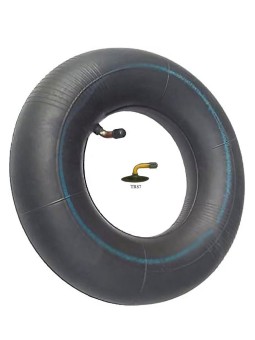 DUŠA 10,00/10,50-16 TR78A