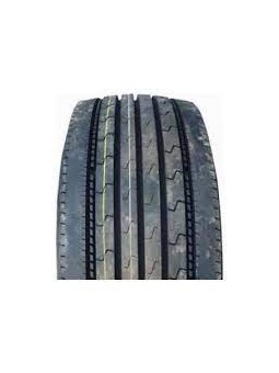 SAMSON 385/65 R22,5 GL256F...