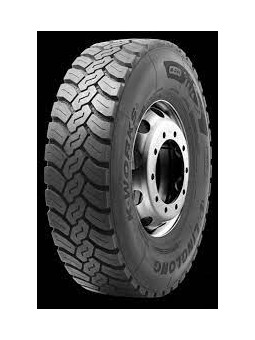 LING LONG 13 R22,5 M-D41...