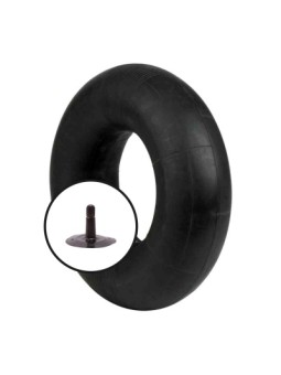 DUŠA 13x5,00-6 TR13