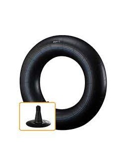 DUŠA 7,00/7,50-20 TR15