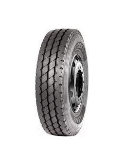 LEAO 295/80 R22,5 KMA400...