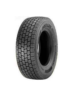 AEOLUS 295/60 R22,5 NEO...