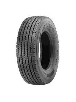 AEOLUS 295/60 R22,5 NEO...