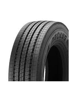 AEOLUS 295/80 R22,5 NEO...