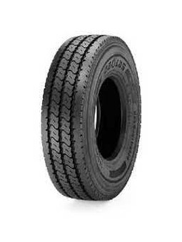 AEOLUS 315/80 R22,5 NEO...
