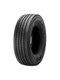 AEOLUS 265/70 R19,5 NEO...
