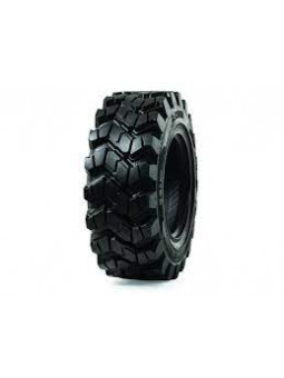CAMSO 12-16,5 12PR SKS 753 TL