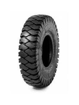 RODACO 28x9-15 14PR A1 TT