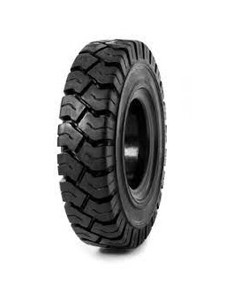 SOLIDEAL 18x7-8 MAGNUM RES...