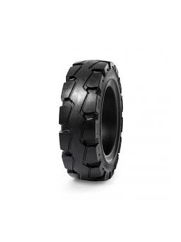 SOLIDEAL 18x7-8 RES 330 Quick