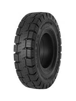 MARANGONI 6,50-10 EVO NORMAL