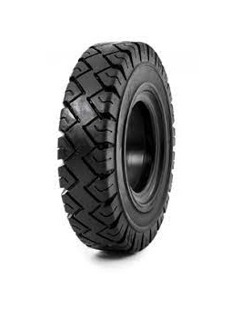 SOLIDEAL 7,00-12 XTREME RES...