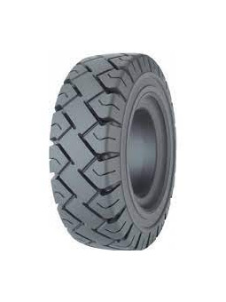 SOLIDEAL 18x7-8 XTREME Quick