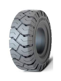 SOLIDEAL 23x9-10 MAGNUM Quick